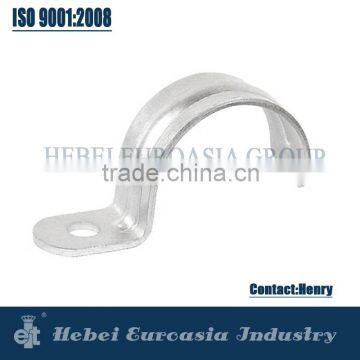 one type pipe strap