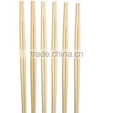 Disposable Bamboo Li Jiu chopstick,chopsticks for sushi,bulk japanese chopsticks,tableware bamboo chopstick