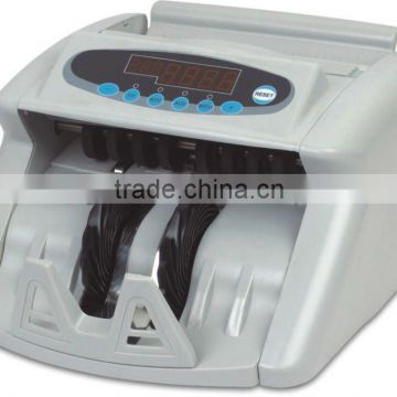 fake currency detector WJD-ST856