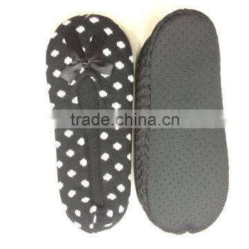 Fashion Women Slipper Stock Slipper Cheap Slipper