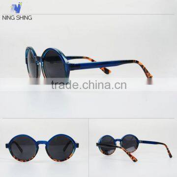 2015 Top-Selling Bulk Buy Sunglasses photo-2