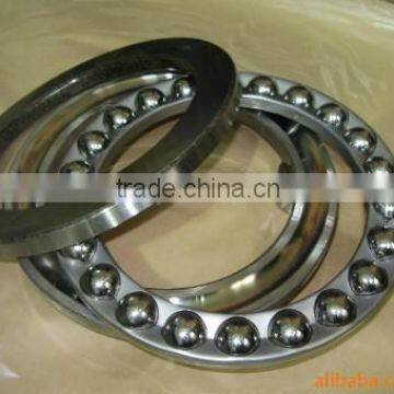 thrust ball bearing 54416M