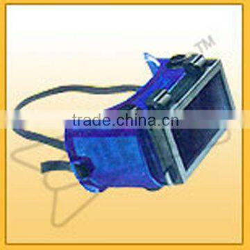 Welding Spectacles	SSS-0236