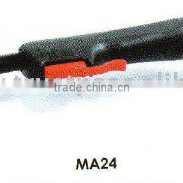 MIG/MAG Welding Air Cooled Torch (SFT-0878)