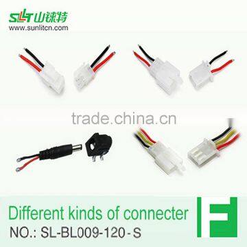 Led Tube Light Bar, Advertising Double Side Led Light Box,led Aluminum Rigid Led photo-5