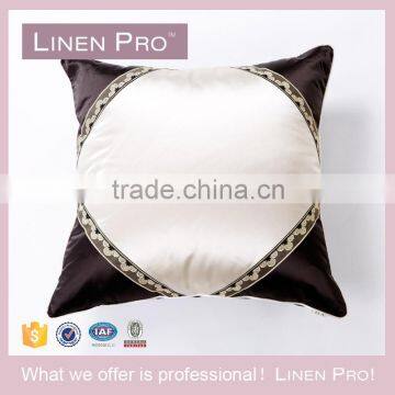 Hotel Down Feather Pillow Inserts/Polyester Micro Fiber Pillow Inner/Cushion