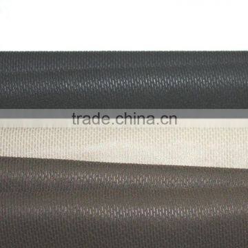 nylon cambrelle for lining