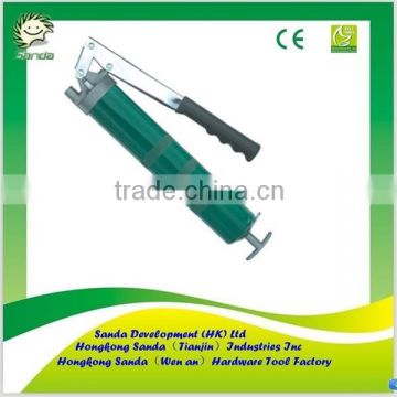 YD-G00023 High-Grade grease gun