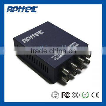 8V Video Converter Digital to Analog 1D Video Converter Digital to Analog 8V1D photo-2