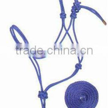 Halter lead Rope for Cattles