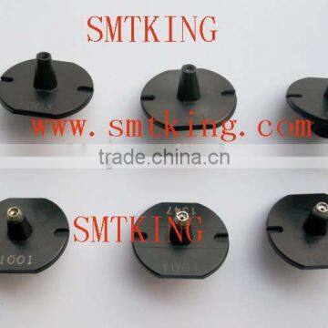 smt nozzle for surface mounting technology