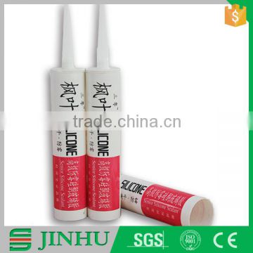 Hot sale transparent encapsulation polyurethane pu sealant for general purpose usage