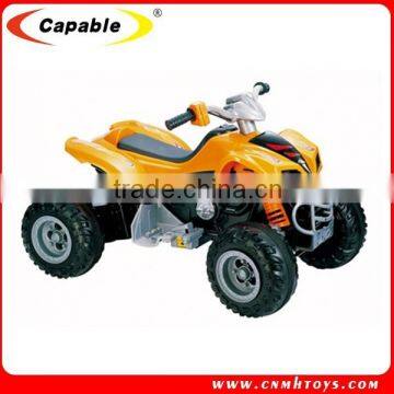 Electric Plastic Kids Ride on Car Licensed BO Children Ride on Car photo-3