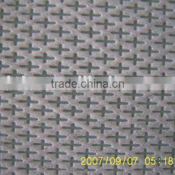 Nonwoven Cloth, PP Non-Woven Fabric, 100% Polypropylene Non-Woven Fabric