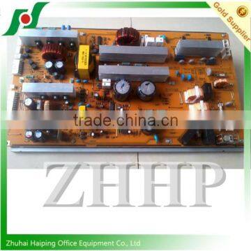 Original Spare Part for Konica Minolta BH350 BH250 Power Supply Board 110V 220V photo-3