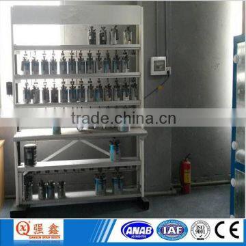 cheap paint mixing machine for car painting