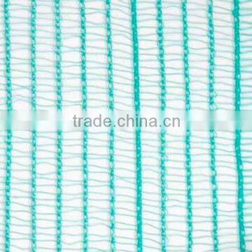 China Factory Wholesale Plastic Anti Hail Net, Anti-hail Net,hail Net for Fruit Tree