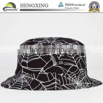 Cheap Jean Bucket Hats Wholesale