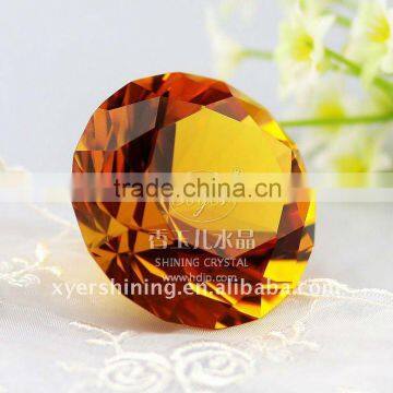 new hot sale elegant crystal diamond