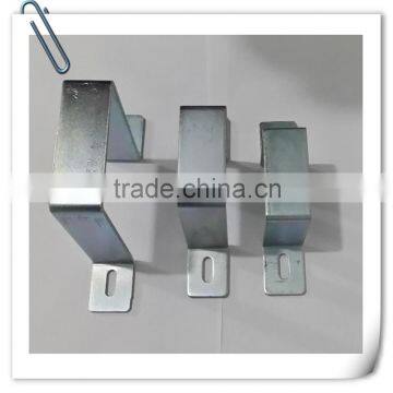 Garage Door Hardware, Garage Door Parts, Bracket photo-2