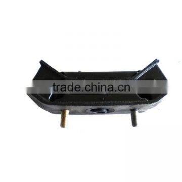 Landwind X8 Genuine Auto Transmission Gearbox Rubber Mount JMC QINGLING Pick up Truck Auto Spare Parts photo-4