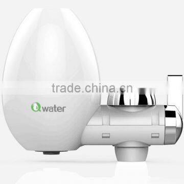 Household Pre-Filtration Tap Faucet water purifier/tap water filter