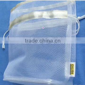 2014 new alibaba china top quality nylon luggage bag belt