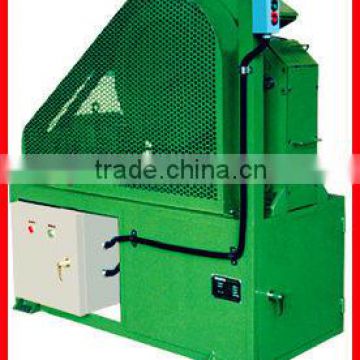 Small XPC Lab Assays Ore Crusher