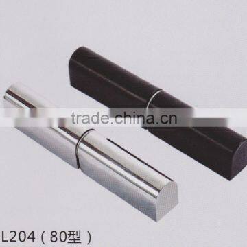 JL204 Factory made chrome cabinet hinge in China