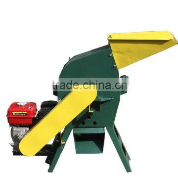 High quality hammer mill price