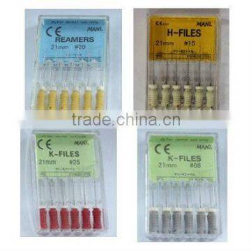 Liangya Dental Injection Gun in Impression Material Filed photo-2