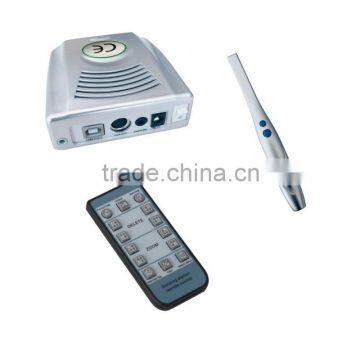 Dental Laboratory Supply Intro-oral Camera Dental Implant LY-21-01