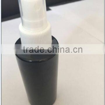 High Quality Durable 135ml Plastic Bottle, PET Bottle, Spray Bottle
