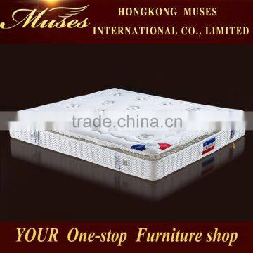 2015 Hot sale memory foam mattress E10034