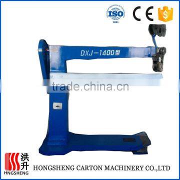 DXJ series industrial box stapler