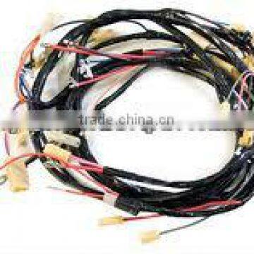 Generator Wiring Harness