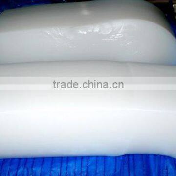high quality food grade molding silicone rubber                        
                                                Quality Choice