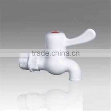 China manufacturer upvc elbow pipe fittings