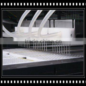 Fully automated elisa laboratory equipments CE FDA ISO