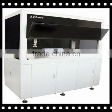 fully automated chemiluminescence assay analyzer