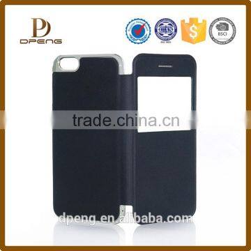 OEM Wholesale Factory Price Case for Cell Phone pu Phone Case for Vivo Y22 photo-4