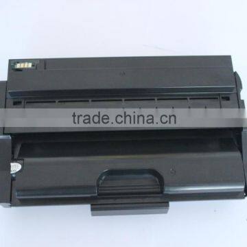 Compatible SP3400 Toner Cartridge for Ricoh