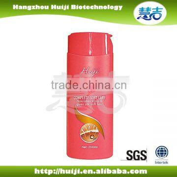 Classic formulation Sterization & Deodorant Aloe puppy dog shampoo