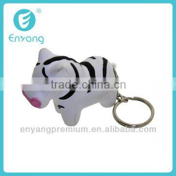 promotional gifts for kids