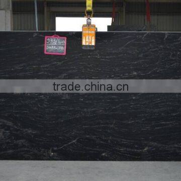 Black Forest Granite