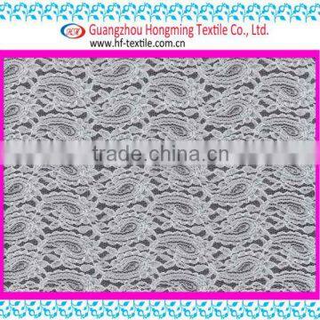 wedding tulle lace fabric guangzhou