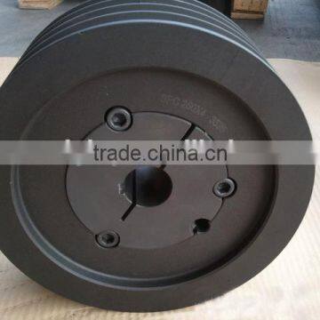 Tapered Lock Bushing photo-2