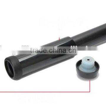 Poromotional Silicone Wine Cork Keeping Fresh photo-2