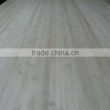 bamboo plywood