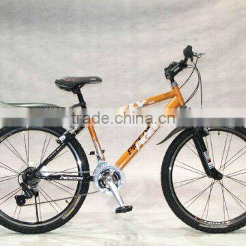 alloy men mountain bicycle/bike/cycle